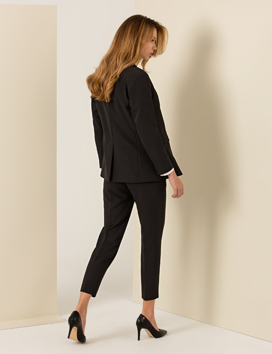 Pierre Cardin Kadın Pantolon