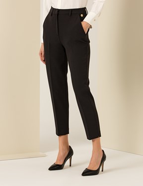 Pierre Cardin Kadın Pantolon