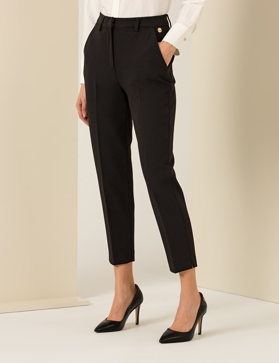 Pierre Cardin Kadın Pantolon