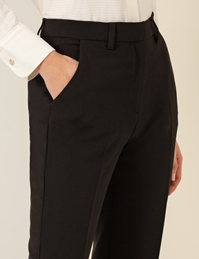 Pierre Cardin Kadın Pantolon