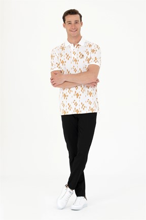 U.S. Polo Assn. Erkek Spor Pantolon

