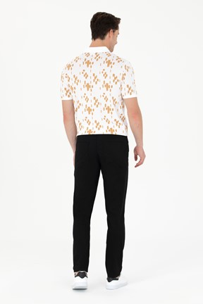 U.S. Polo Assn. Erkek Spor Pantolon

