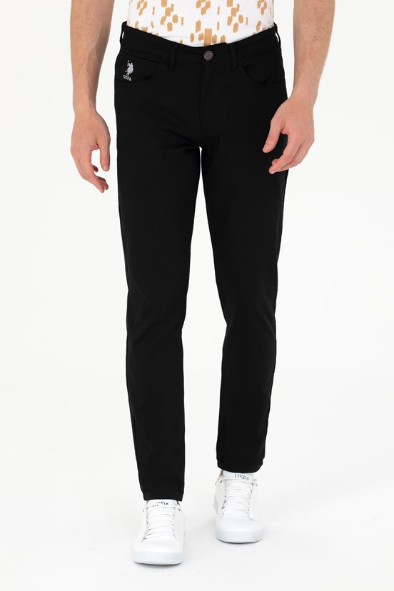 U.S. Polo Assn. Erkek Spor Pantolon


