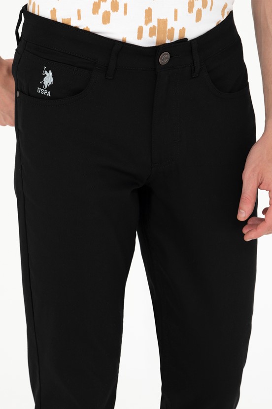 U.S. Polo Assn. Erkek Spor Pantolon

