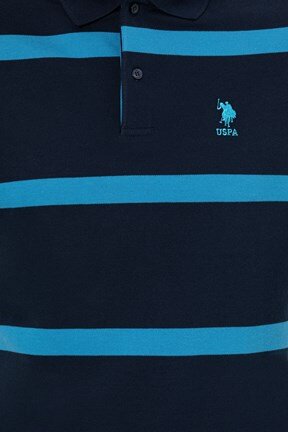 U.S. Polo Assn. Erkek Sweatshirt


