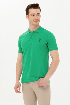 U.S. Polo Assn. Erkek T-Shirt
