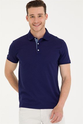 U.S. Polo Assn. Erkek T-Shirt

