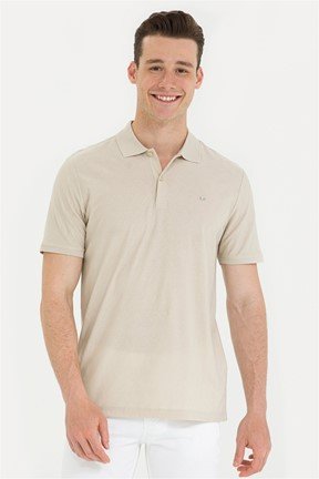 U.S. Polo Assn. Erkek T-Shirt
