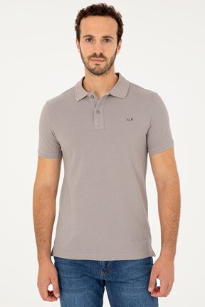 U.S.Polo.Assn.Erkek T-Shırt