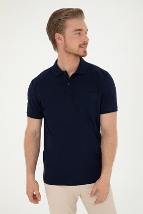U.S.Polo.Assn.Erkek T-Shırt