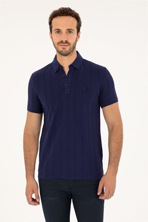 U.S.Polo.Assn.Erkek T-Shırt