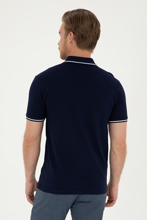 U.S.Polo.Assn.Erkek T-Shırt