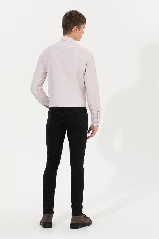 U.S. Polo Assn. Erkek Denim Pantolon
