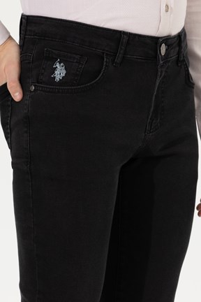 U.S. Polo Assn. Erkek Denim Pantolon
