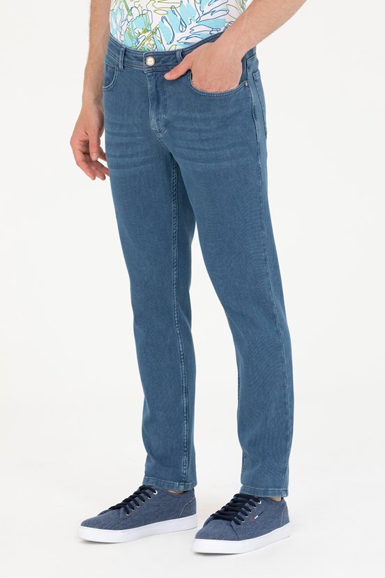 U.S. Polo Assn. Denim Pantolon
