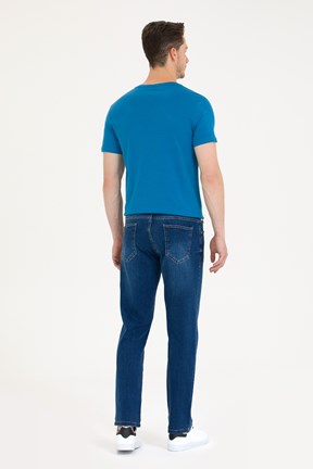 U.S. Polo Assn. Denim Pantolon
