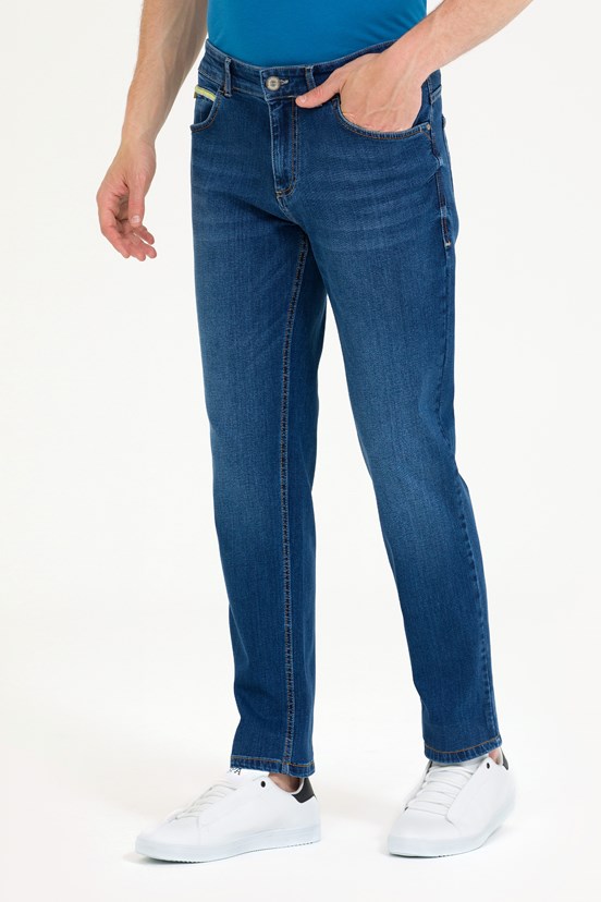 U.S. Polo Assn. Denim Pantolon
