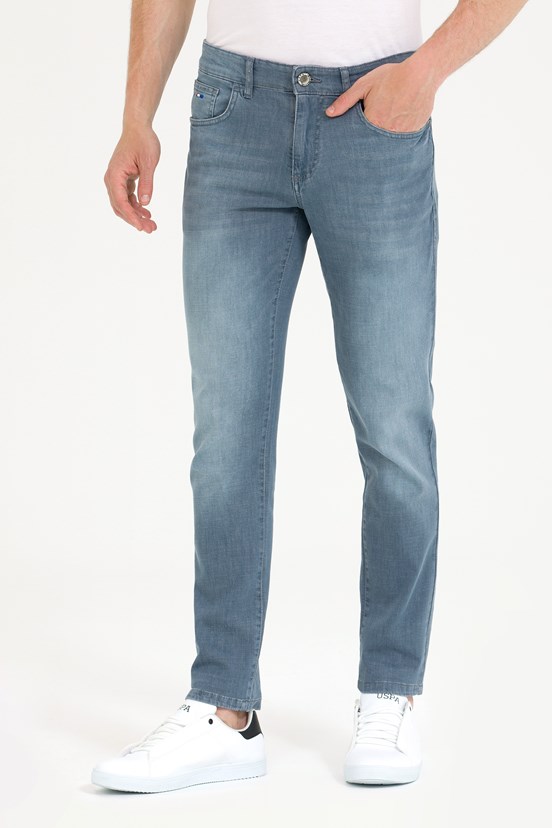 U.S. Polo Assn. Denim Pantolon
