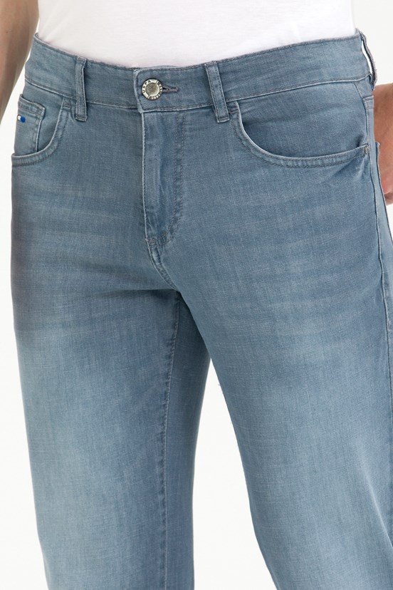 U.S. Polo Assn. Denim Pantolon
