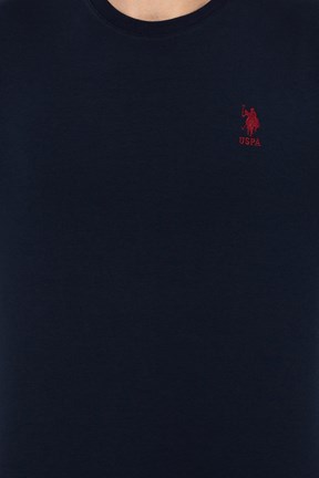 U.S. Polo Assn. Erkek Sweatshirt


