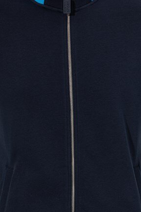 U.S. Polo Assn. Erkek Sweatshirt

