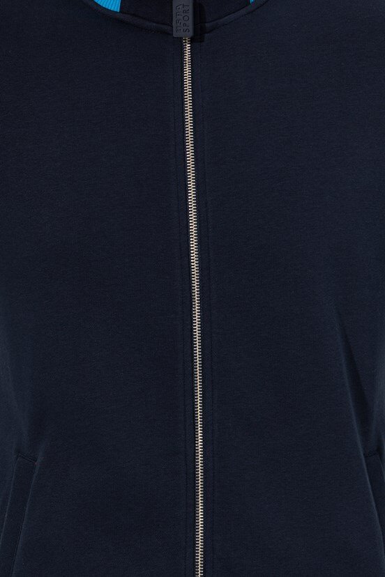 U.S. Polo Assn. Erkek Sweatshirt

