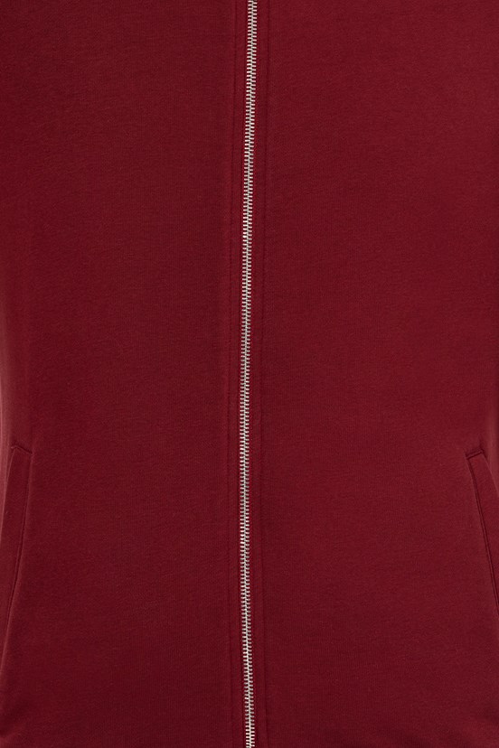 U.S. Polo Assn. Erkek Sweatshirt

