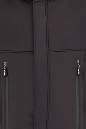 U.S. Polo Assn. Erkek Sweatshirt
