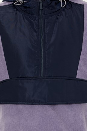 U.S. Polo Assn. Erkek Sweatshirt
