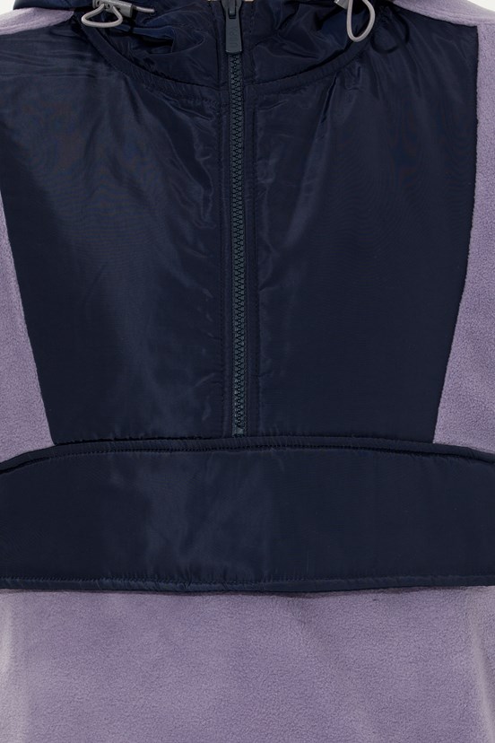 U.S. Polo Assn. Erkek Sweatshirt
