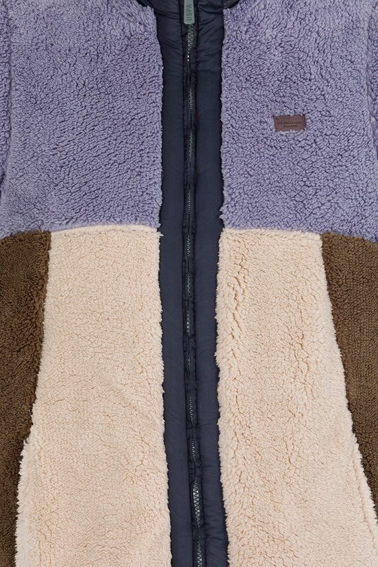 U.S. Polo Assn. Erkek Sweatshirt
