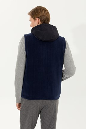 U.S. Polo Assn. Erkek Sweatshirt

