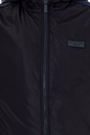 U.S. Polo Assn. Erkek Sweatshirt
