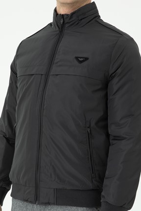 U.S. Polo Assn. Erkek Mont
