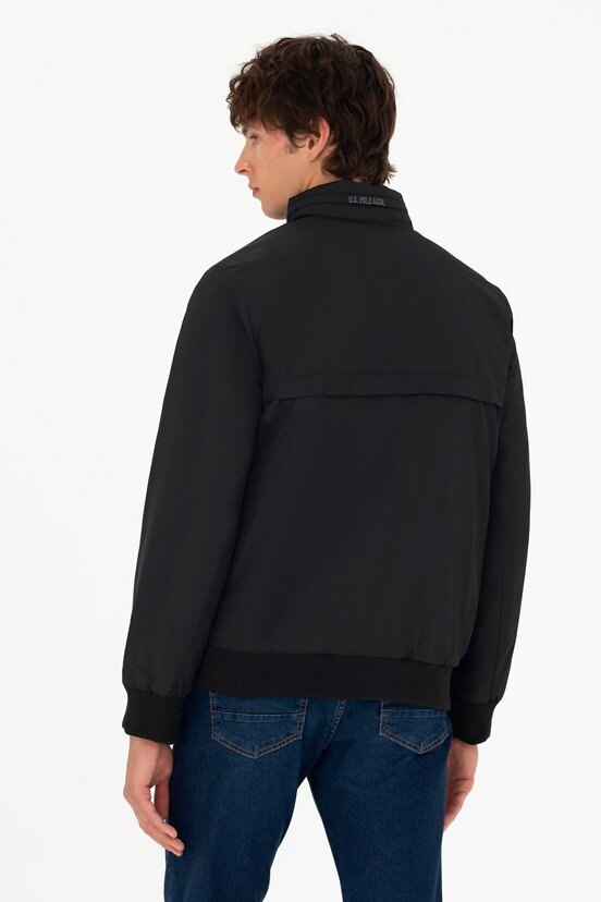 U.S. Polo Assn. Erkek Mont
