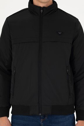 U.S. Polo Assn. Erkek Mont

