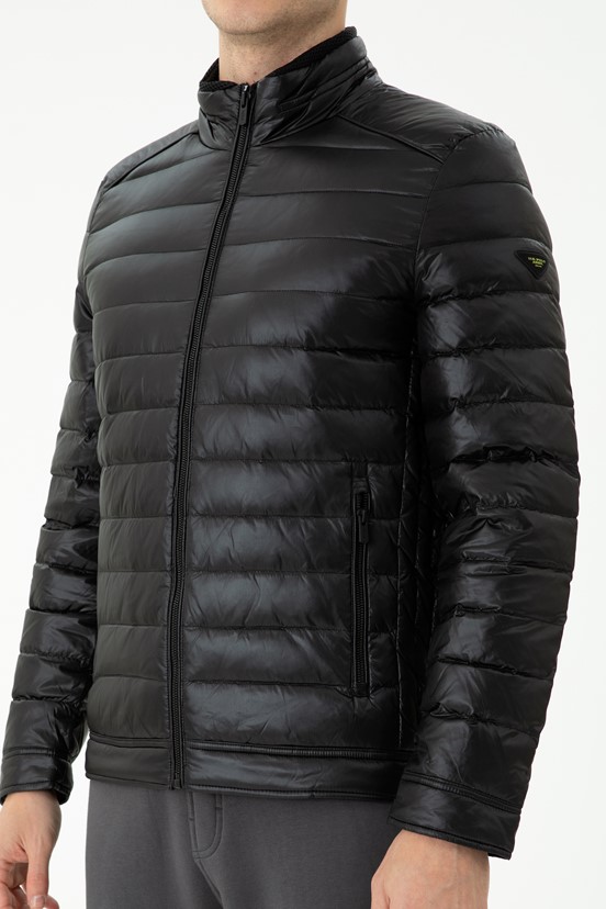 U.S. Polo Assn. Erkek Mont
