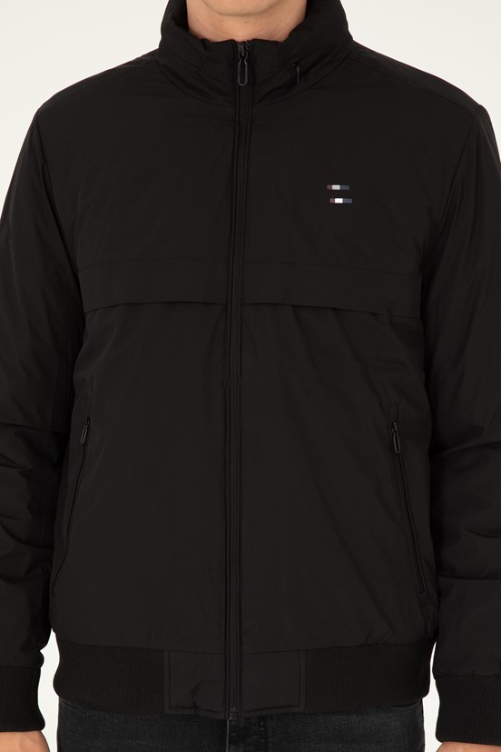 U.S. Polo Assn. Erkek Mont