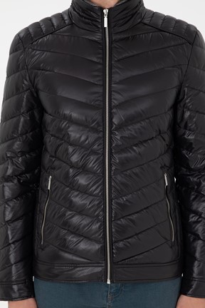 U.S. Polo Assn. Erkek Mont