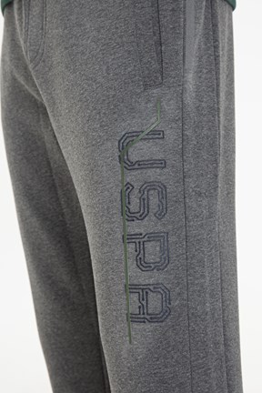 U.S. Polo Assn. Erkek Örme Pantolon