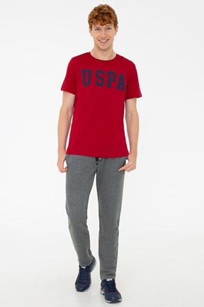 U.S. Polo Assn. Erkek Örme Pantolon