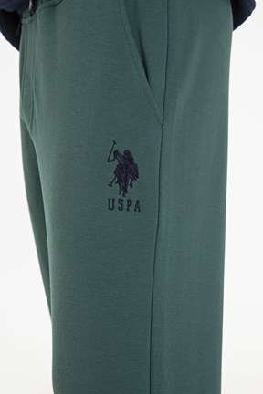 U.S. Polo Assn. Erkek Örme Pantolon