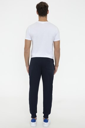 U.S. Polo Assn. Erkek Örme Pantolon