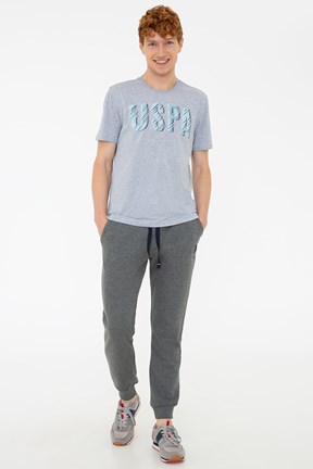 U.S. Polo Assn. Erkek Örme Pantolon
