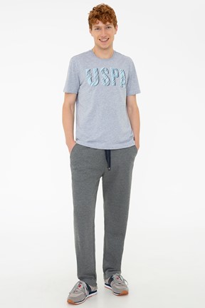 U.S. Polo Assn. Erkek Örme Pantolon
