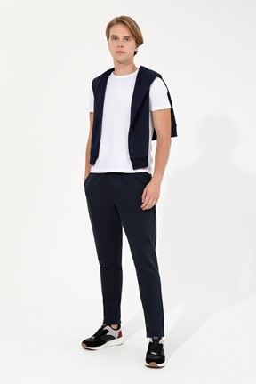U.S. Polo Assn. Erkek Eşofman