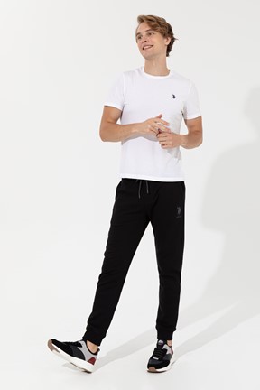 U.S. Polo Assn. Erkek Eşofman