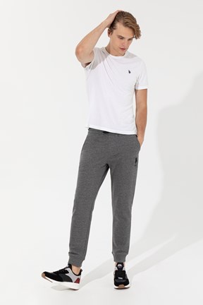 U.S. Polo Assn. Erkek Eşofman