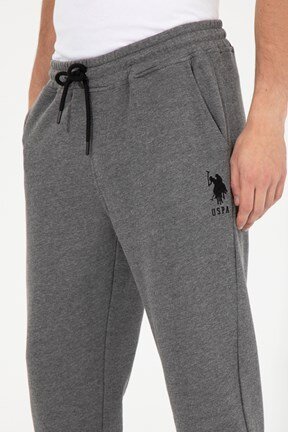 U.S. Polo Assn. Erkek Örme Pantolon