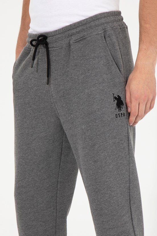 U.S. Polo Assn. Erkek Örme Pantolon